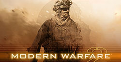 《使命召唤：现代战争2》和《战区2.0》第二赛季延期至2月15日