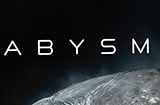 太空科幻恐怖探索新游《Abysm》已免费上线