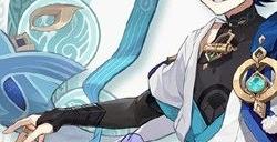 《原神》流浪者为什么叫散兵 散兵改名原因详情