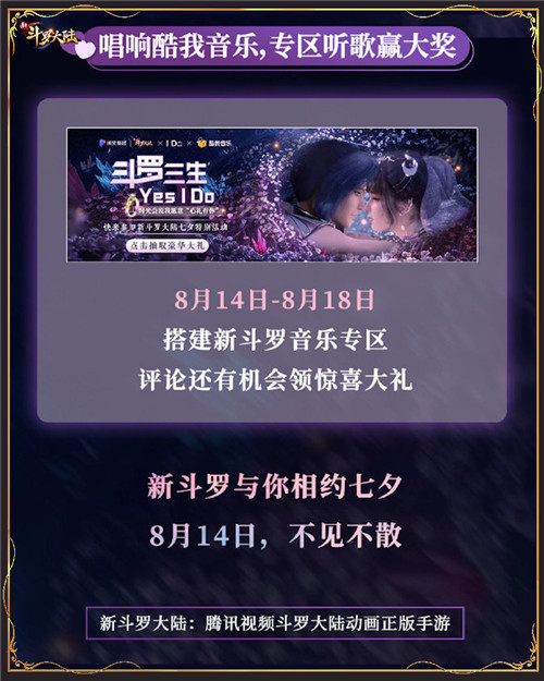 图7.jpg