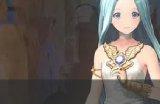 《碧蓝幻想Relink》路西法新手单机怎么过 新手路西法机制图文攻略