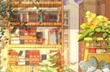 《第五人格》与猫的天空之城联动活动火热进行中