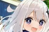 原神4.2版本枫丹世界任务愤怒泉眼任务攻略