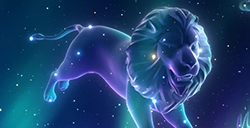 应用日推荐  了解天文与星座《Sky Guide》