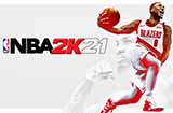 《NBA2K21》多人服务器将于12月31日关闭