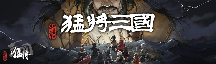 图1.jpg