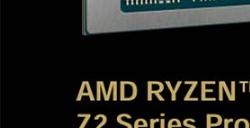 AMD计划发布Ryzen Z2 AI Extreme 面向游戏掌机