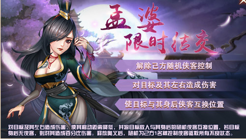 图1.jpg
