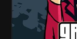 R星订阅服务GTA+新增游戏：《GTA：三部曲 终极版》