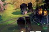 《文明6》航空港有什么用 航空港区域作用介绍