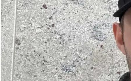 《分裂之门2》攻略——开发商承认过早发布 裁员重组回炉重制