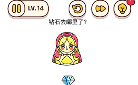 人类危机第14关攻略  人类危机攻略14关