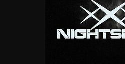 《XXX NIGHTSHIFT》Steam上线 悬疑冒险RPG