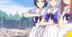 《赛马娘台服》和日服哪个好 台服和日服选择推荐
