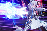 ARPG《恸哭机巧》宣布延期改为7月27日发售