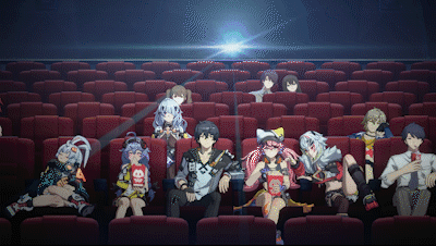 图6电影.gif