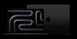 苹果计划三年内发布一款20英寸可折叠屏幕MacBook