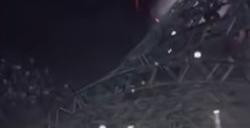 《铁拳8》第三章过去的亡灵剧情流程通关视频攻略