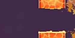 《鸡械绿洲》游戏鸡蛋塔为什么不拿三个射程道具