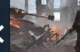 steam账号注册入口在哪 steam账号注册详细教程