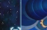 科乐美《伊甸星原》漫改主机游戏仍在开发中 开放世界游戏