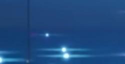 《蓝色协议：星痕共鸣》新一轮封测招募申请现已启动