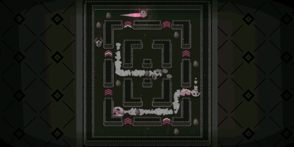 6.gif