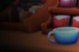 可爱休闲经营《水豚咖啡厅》Steam新品节推出试玩Demo