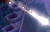 金铲铲之战冥铁霸主第一关通关攻略