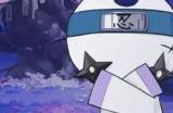 《阴阳师》小纸人大冒险活动即将开启!