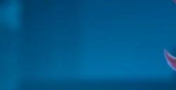 《幻兽帕鲁》boss唤东兽在哪