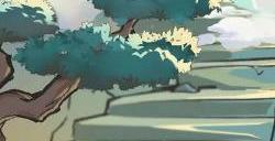 《江湖人生》高自由度的古风武侠RPG游戏