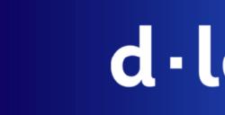 dLocal(DLO.O)推出全新跨境支付解决方案 再度携手 2023 ChinaJoy BTOB!