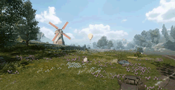 11.gif
