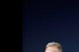 彭博社:苹果可能在 WWDC23 宣布对“Siri”虚拟助手的重大更改