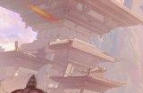荣耀奖杯加冕!《剑侠世界3》逐鹿天下S2赛季大攻防开启