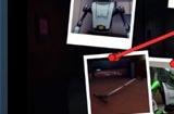 悬疑冒险推理游戏《揭开铁证》上架Steam 今年Q2发售