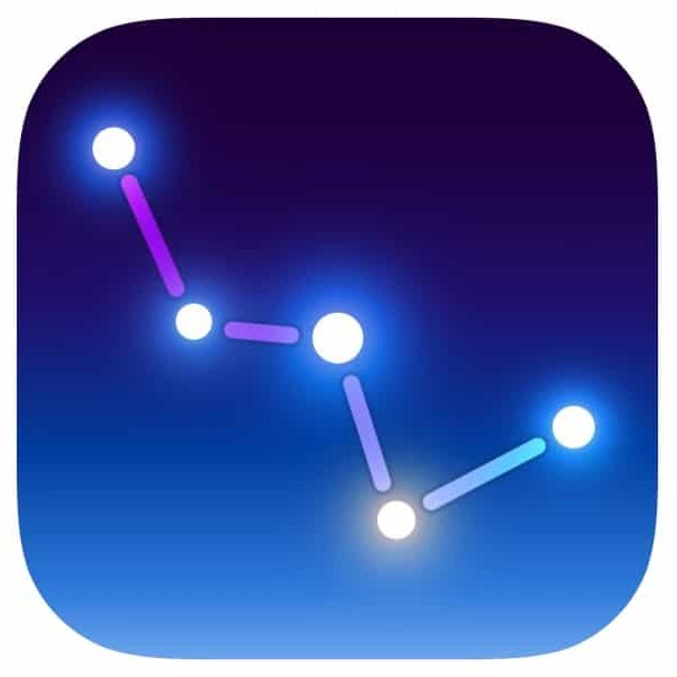 Sky Guide icon.jpg