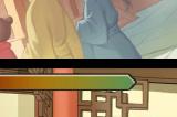 《长安小时光》playtest试玩开启 益时光工作室开发
