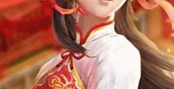 腾讯手游《仙剑OL》将于6月2日停运 你玩过吗？