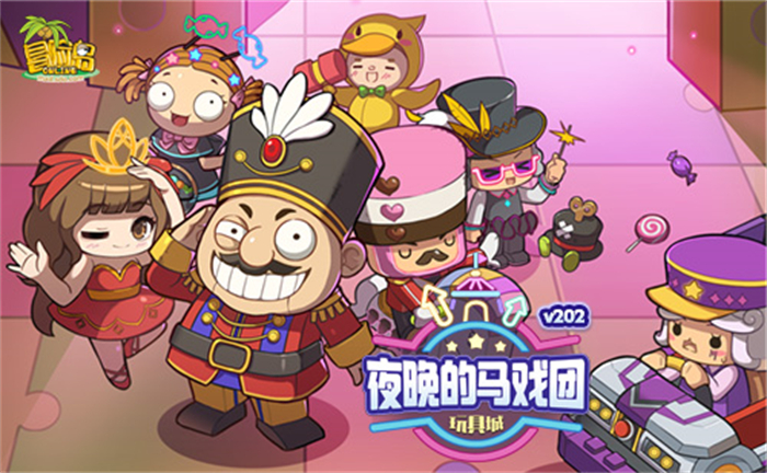 图片1.jpg