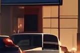 知名R星内部人士预测 《GTA6》预告最迟下周二发布