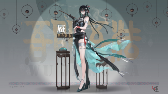 首曝1个月超50w预约826.png