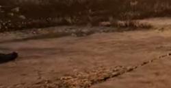 《潜行者2：切尔诺贝利之心》废料厂沉重的钥匙位置介绍