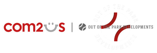 韩国手游大厂Com2uS收购德国游戏公司OOTP