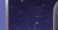 《如龙0 导演剪辑版》新宣传片发布 6月5日上线