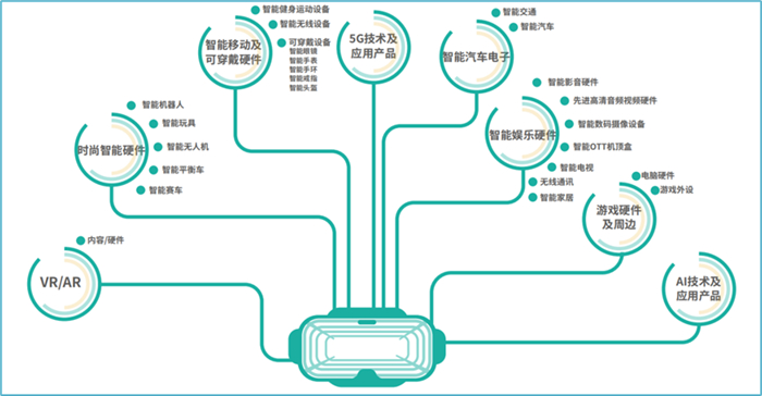 图片3.jpg