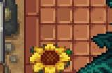 风格致敬星露谷 《Super Zoo Story》剧情预告片赏