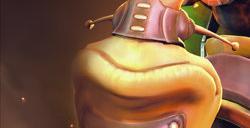 《DOTA2》夏季客户端更新 全新玩家行为系统、全新渲染功能和全新兵器库