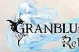 碧蓝幻想relink角色强度排行 碧蓝幻想relink哪个角色最强